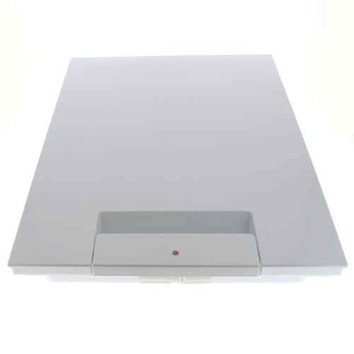 Portillon freezer 460x330mm