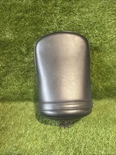 PILLION SEAT CAFE RACER BOBBER SUZUKI VL125 VINTAGE 45311 26F