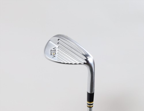 Vega alcor wedge - vega, stiff
