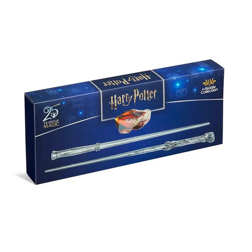 Harry potter coffret - harry,