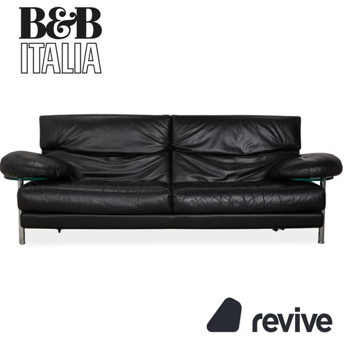 Italia arca canapé - b&b, en