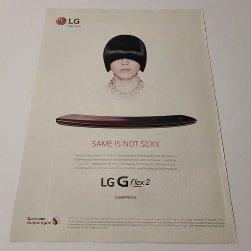 Flex 2 ad - lg,