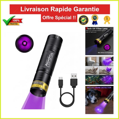 Alonefire sv110 lampe torche - sv110,