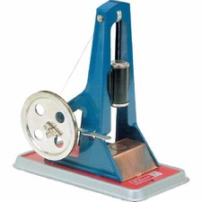 Marteau pilon M 62, marteau de