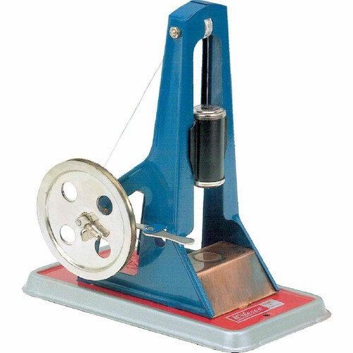 Marteau pilon de - marteau, 62,