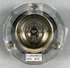 Klipsch RS52 IV / RS42 IV / RC52 IV Tweeter Speaker K-153NV -OEM Replacement