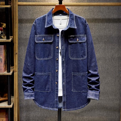 Hommes décontracté jeans - décontracté,