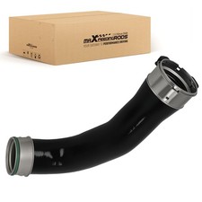 Admission Turbo for