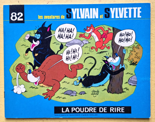 Sylvain sylvette n - sylvain, et