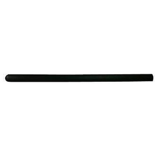 Bandeau portière gauche - de,