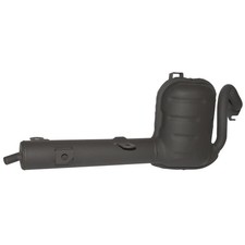 Pot cyclo adaptable peugeot 50 fox-honda 50 walaroo (tecnigas)