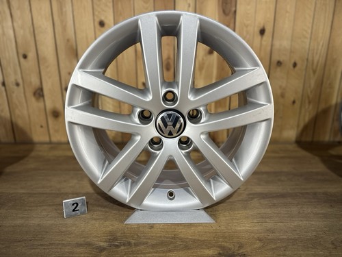 Jante alu cleveland - 1x,