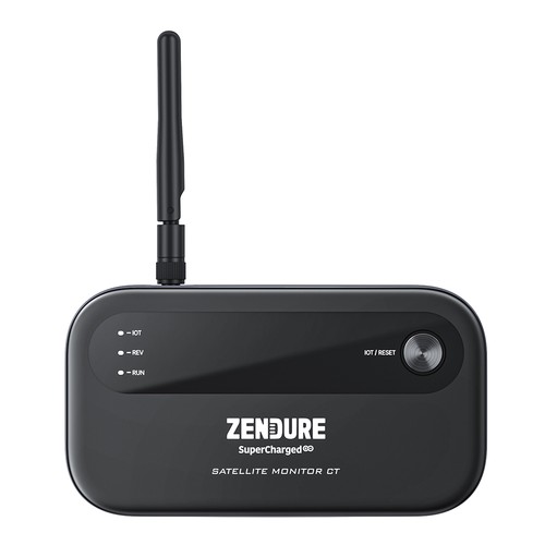 Compteur électrique mesure - , de