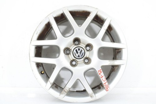 1j0601025an jante volkswagen - jante,