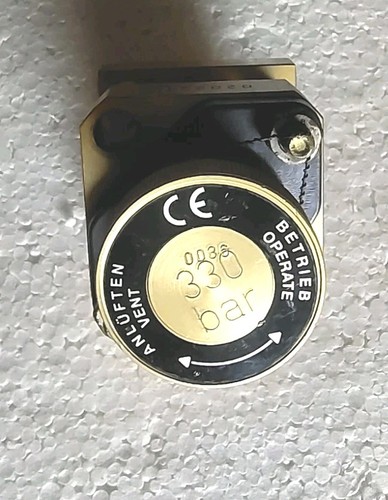 Bauer respirant air - bauer,