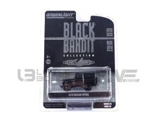 GREENLIGHT COLLECTIBLES 1/64 -