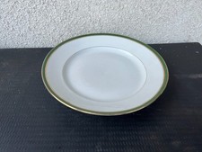Grande assiette de