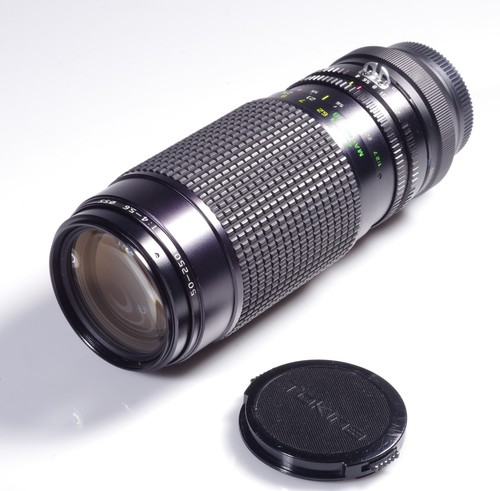 Zoom 250mm panasonic - zoom,