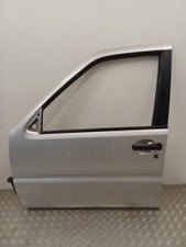 Porte avant gauche NISSAN