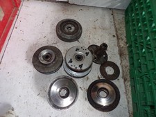 lot pièces variateur