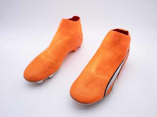 Puma chaussures football - chaussures, de