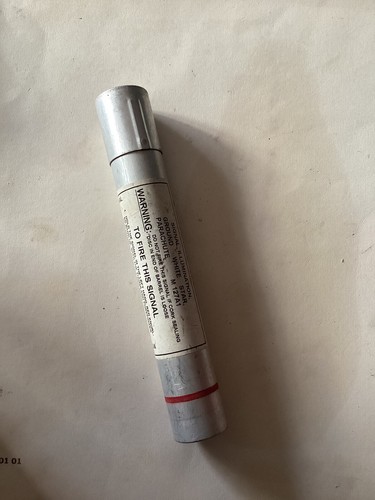 Très rare fusée - rare, de