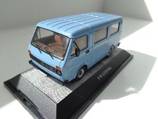 + VOLKSWAGEN VW LT 28 Modèle
