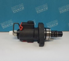 INJECTION PUMP FOR DEUTZ® REF. NO. 01340370, 04287047