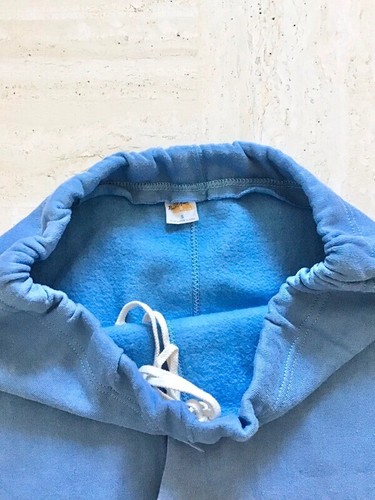 Vintage 70s size - 70s, s