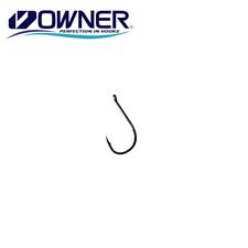Hameçon Owner Mosquito Hook Réf: 5177-101