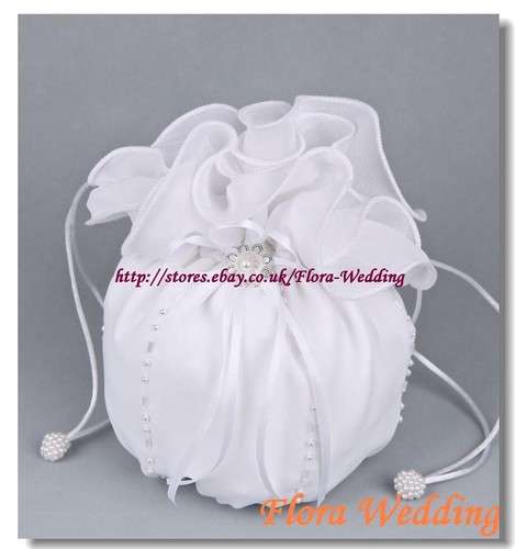 Mousseline mariage dolly - dolly, /