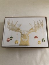 Graphique christmas cards - graphique,