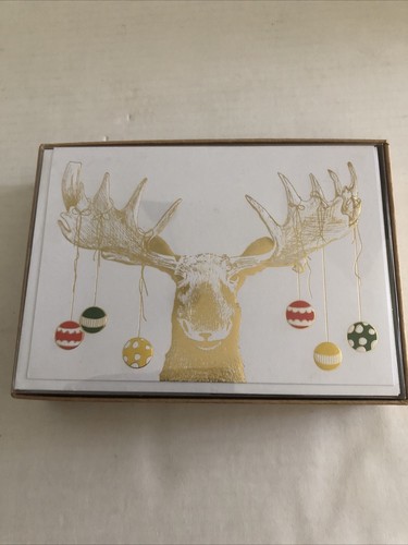 Graphique christmas cards - graphique,