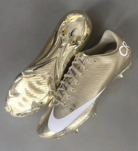 Nike mercurial superfly - superfly, cr7