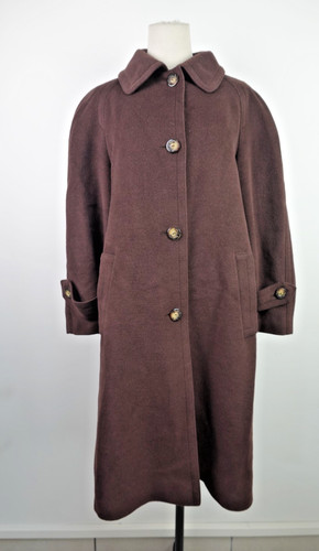 Weill paris manteau veste - weill,