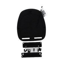 Support top case - SUZUKI 650 DL V STROM - GPA-1012398600 - C1-2451C