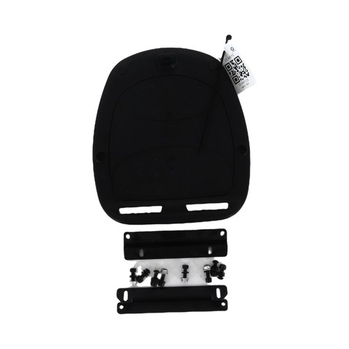 Support top case suzuki - support,