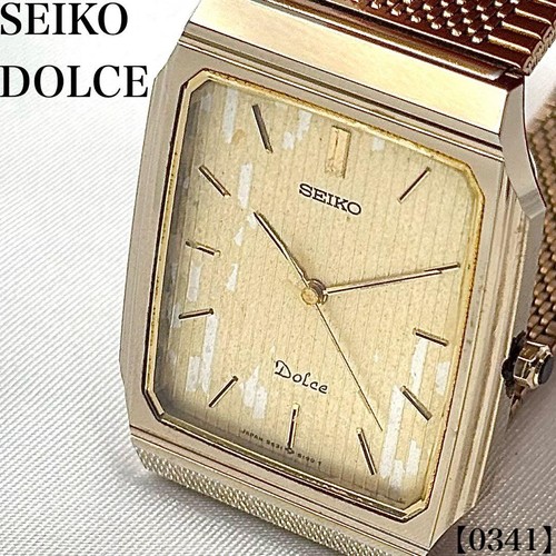 Montre femme vintage quartz - montre,