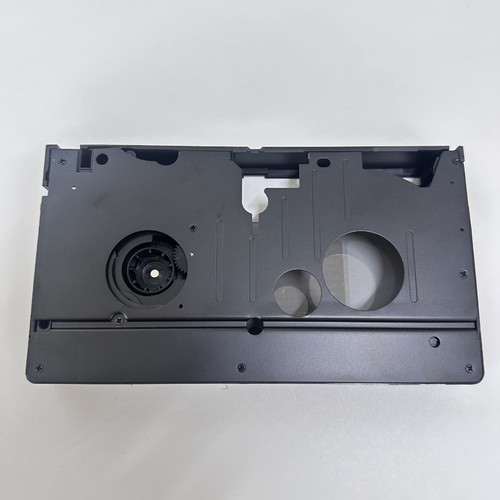 Adaptateur cassette compact