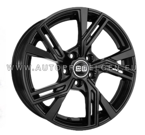 Ew16 neuf audi - audi, pouces
