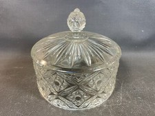 Ancienne cloche à fromage en