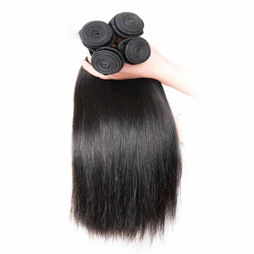 Tissage bresilien lot x - lot,
