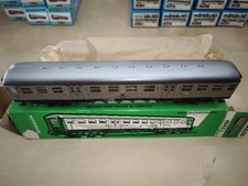 MARKLIN (Années 50-60) 3R