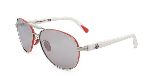 Lunettes soleil moncler - soleil,