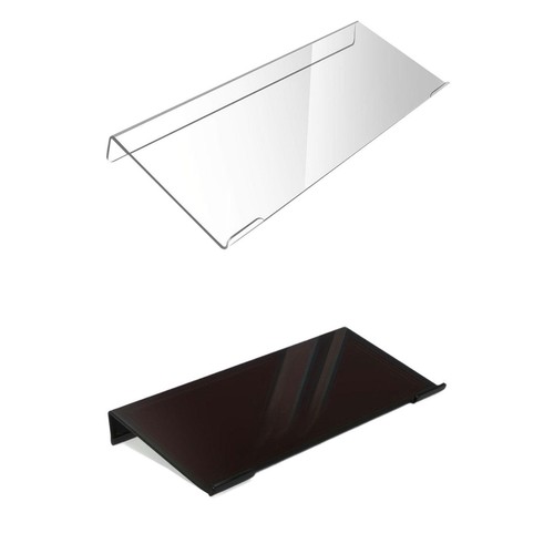 Support clavier en - de,