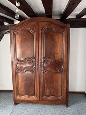 Armoine Normande 19EME SIECLE