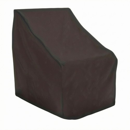 Housse tissu oxford - housse, 210d