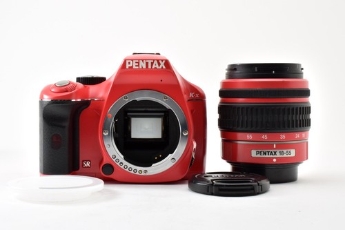 Pentax appareil photo - appareil,
