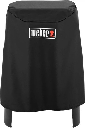 Housse barbecue weber premium - weber,
