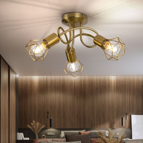 Lampe spot plafonnier - lampe,
